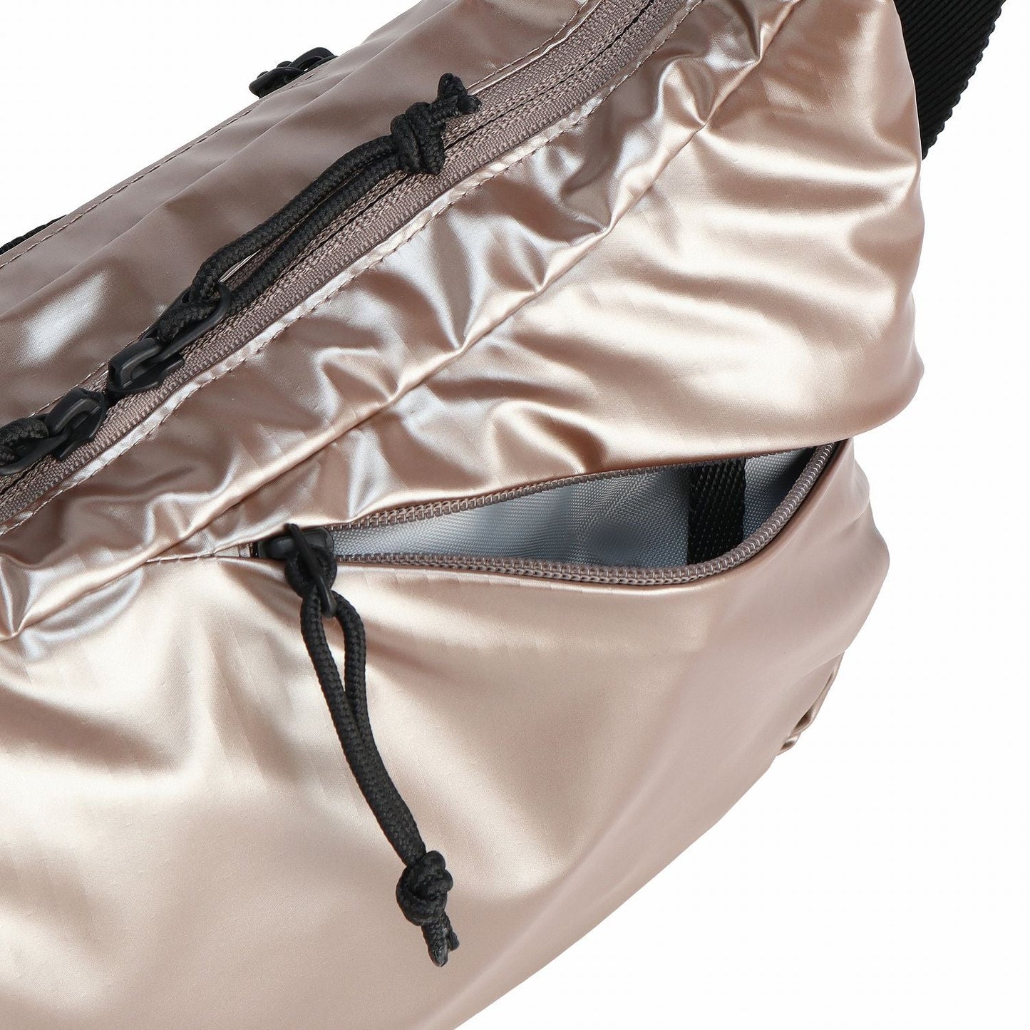 Kanana LAPOCHE Crossbody Medium ACE