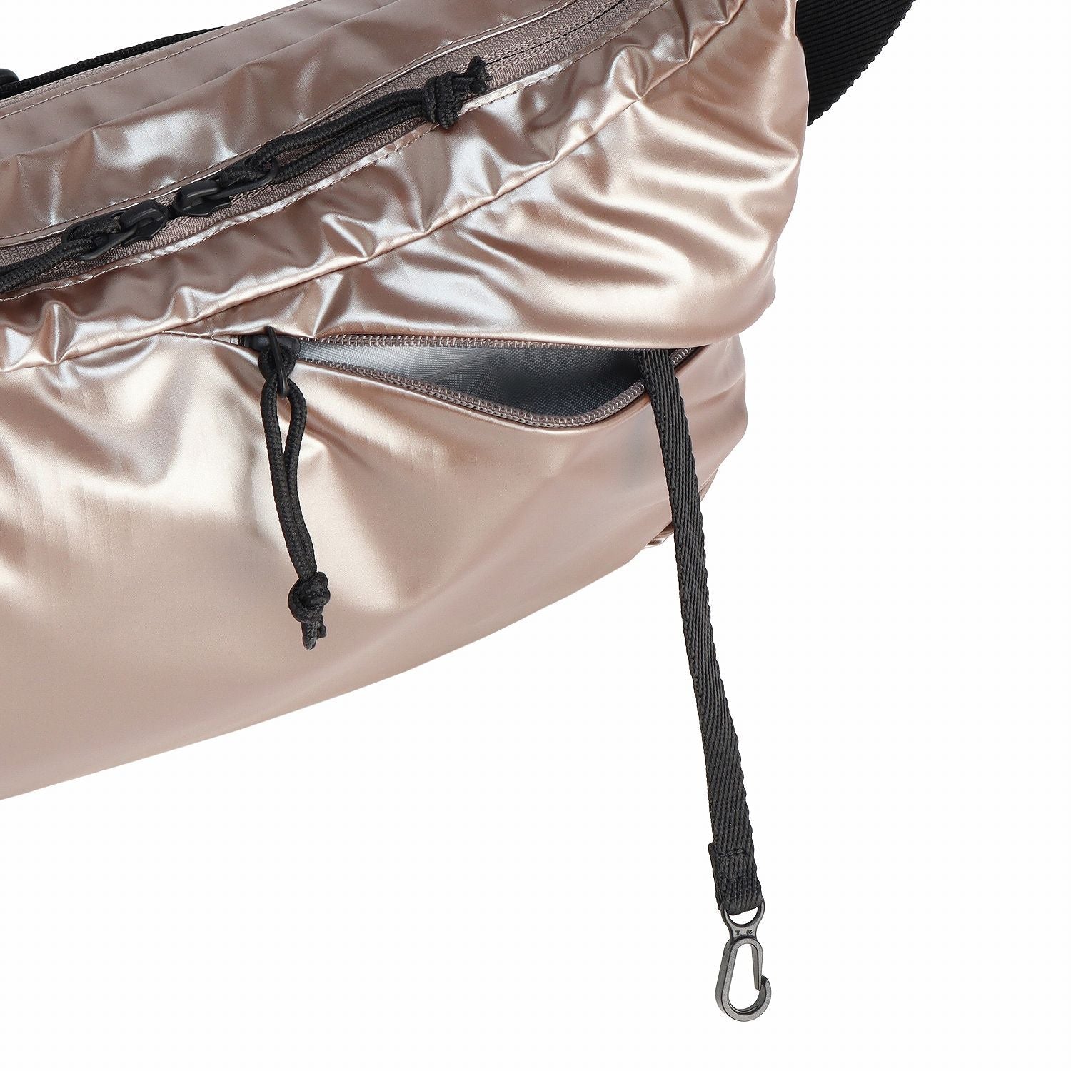 Kanana LAPOCHE Crossbody Medium ACE