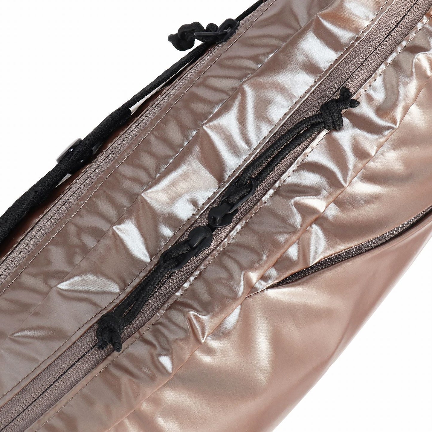 Kanana LAPOCHE Crossbody Medium ACE