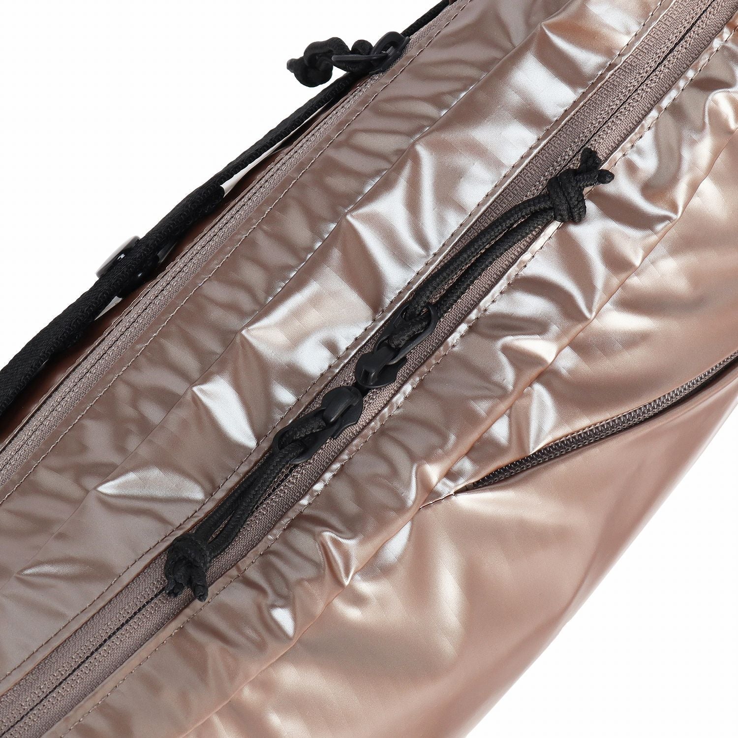 Kanana LAPOCHE Crossbody Medium ACE