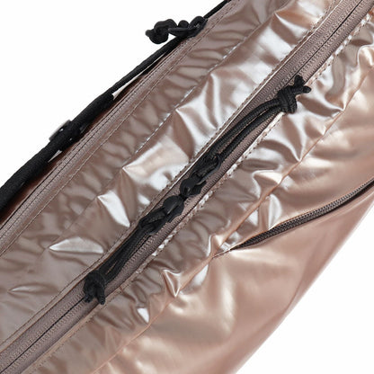 Kanana LAPOCHE Crossbody Medium ACE
