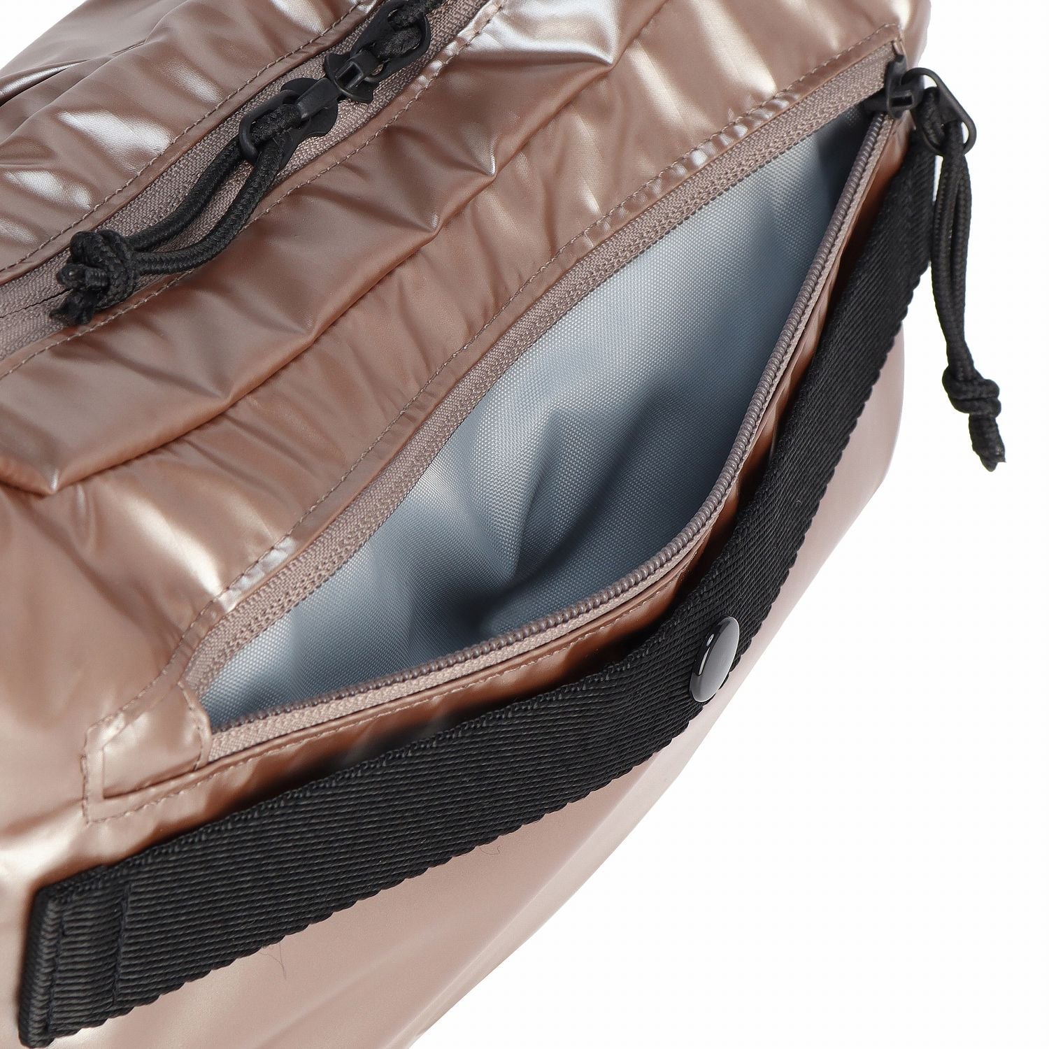 Kanana LAPOCHE Crossbody Medium ACE