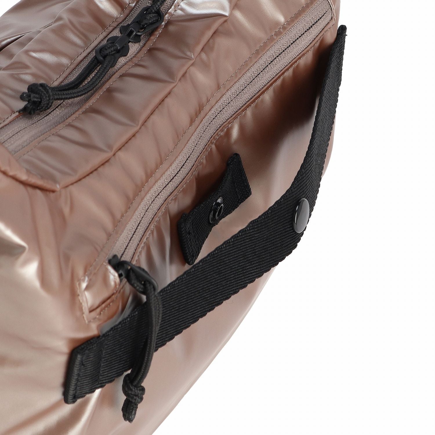Kanana LAPOCHE Crossbody Medium ACE