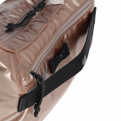 Kanana LAPOCHE Crossbody Medium ACE