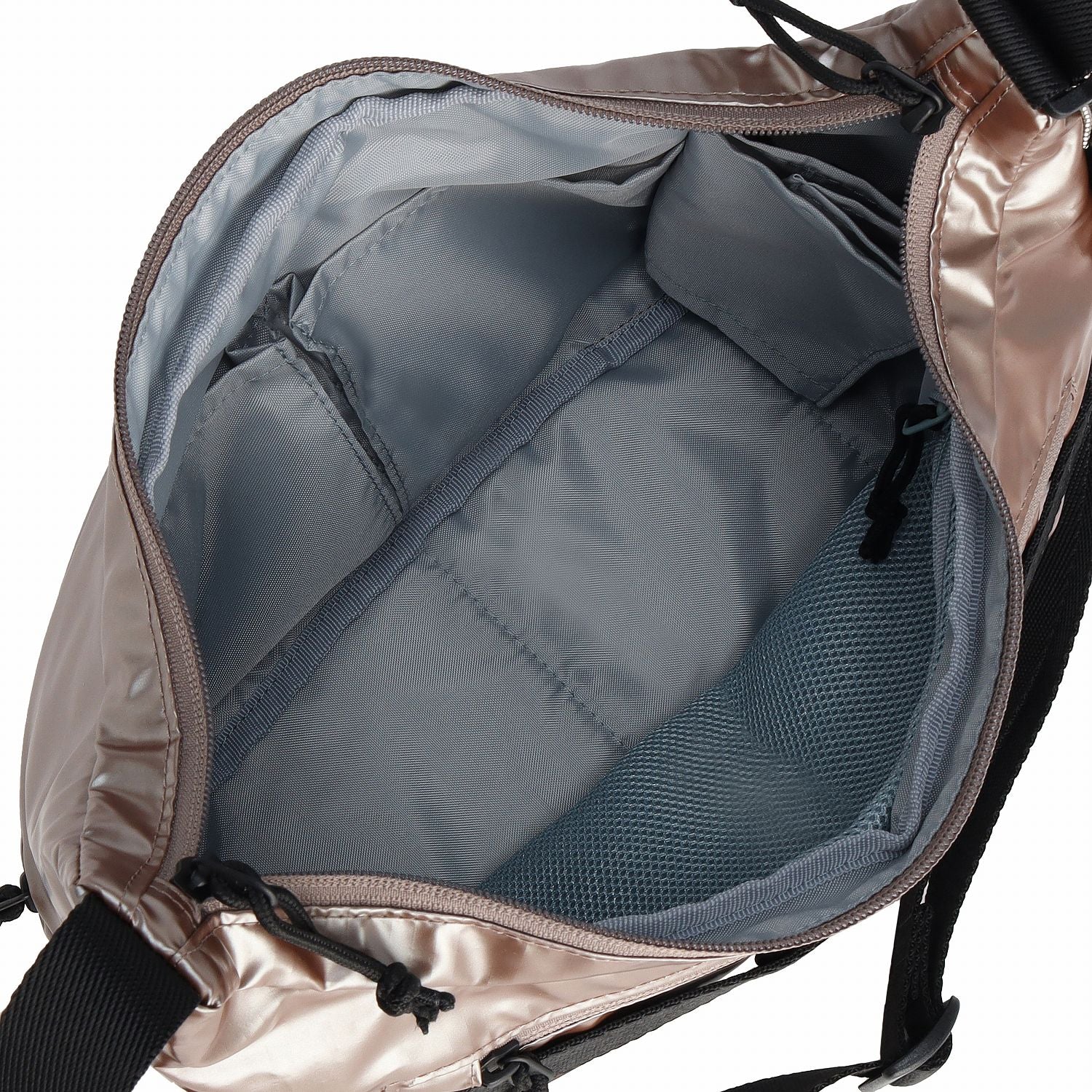 Kanana LAPOCHE Crossbody Medium ACE