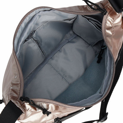 Kanana LAPOCHE Crossbody Medium ACE