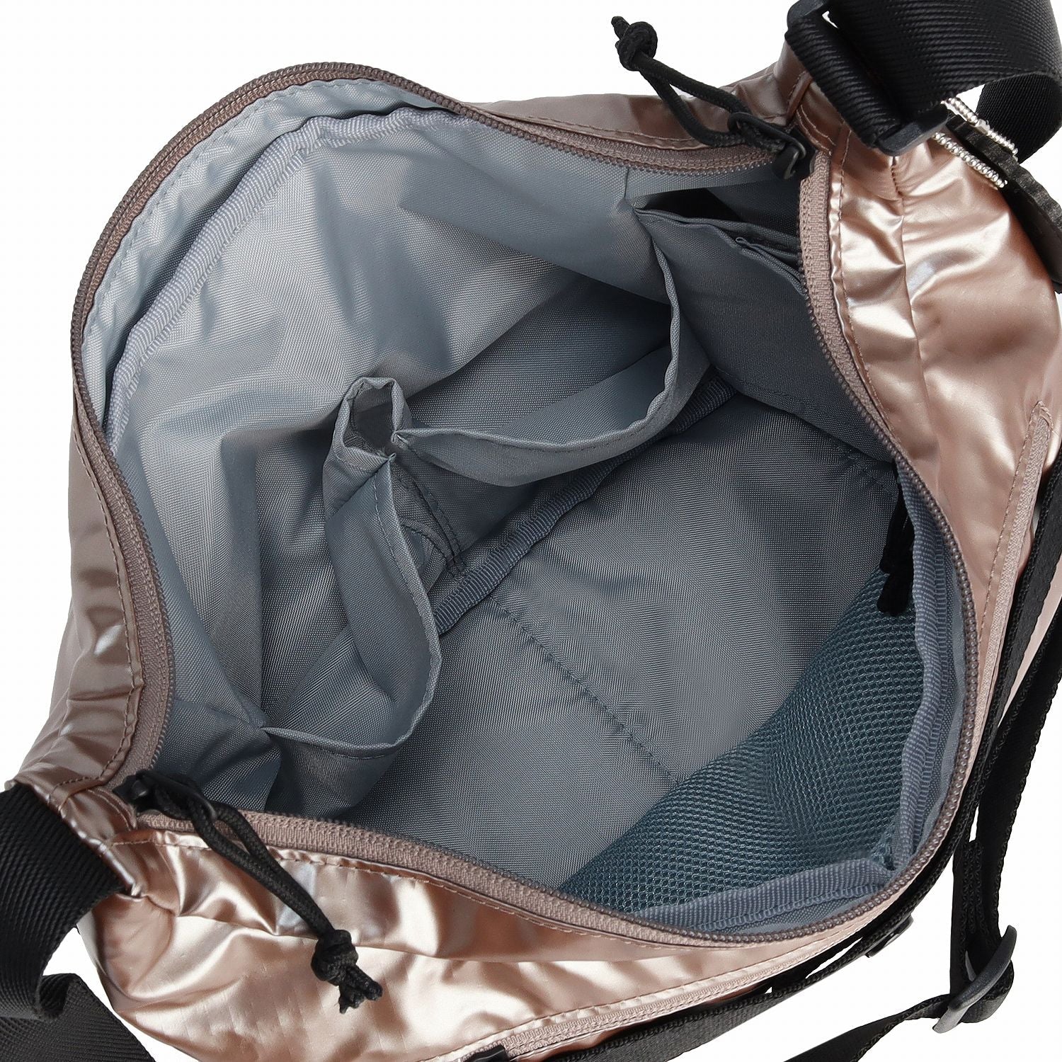 Kanana LAPOCHE Crossbody Medium ACE