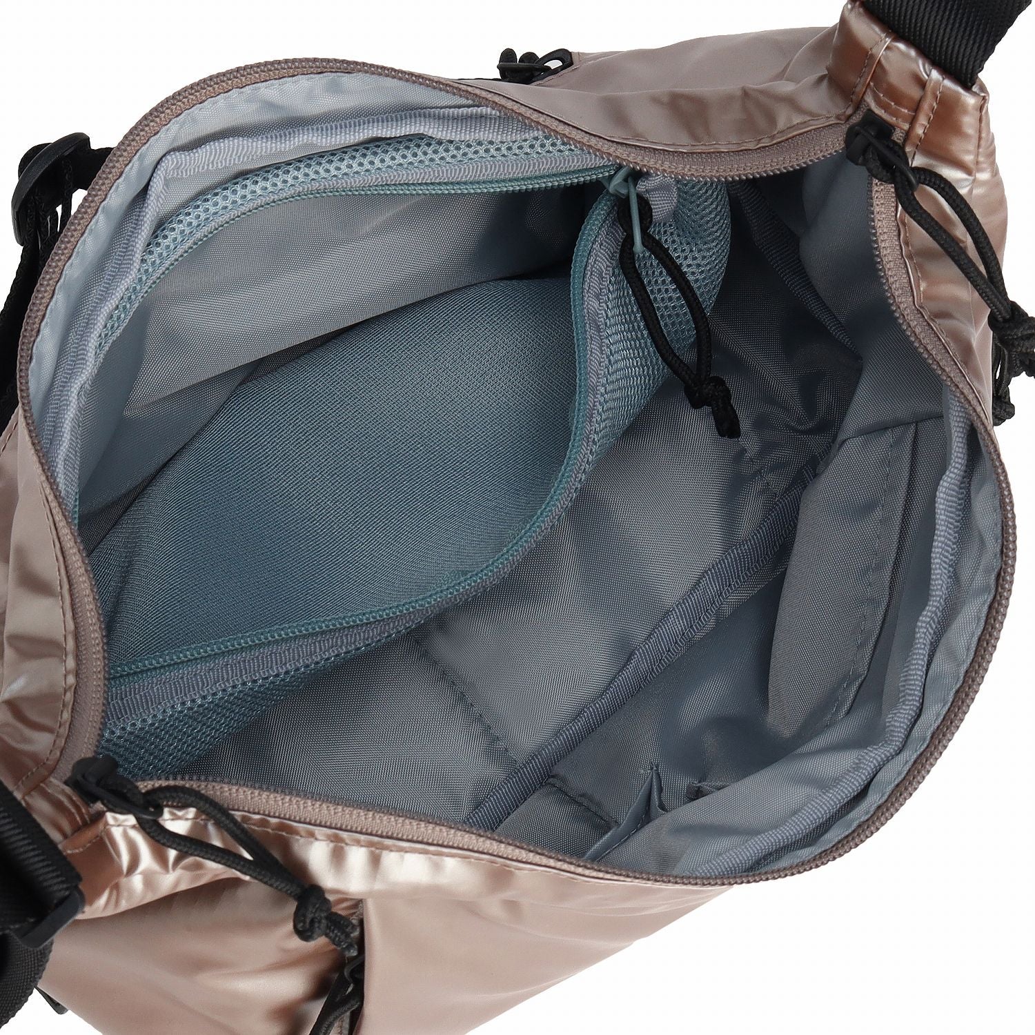 Kanana LAPOCHE Crossbody Medium ACE