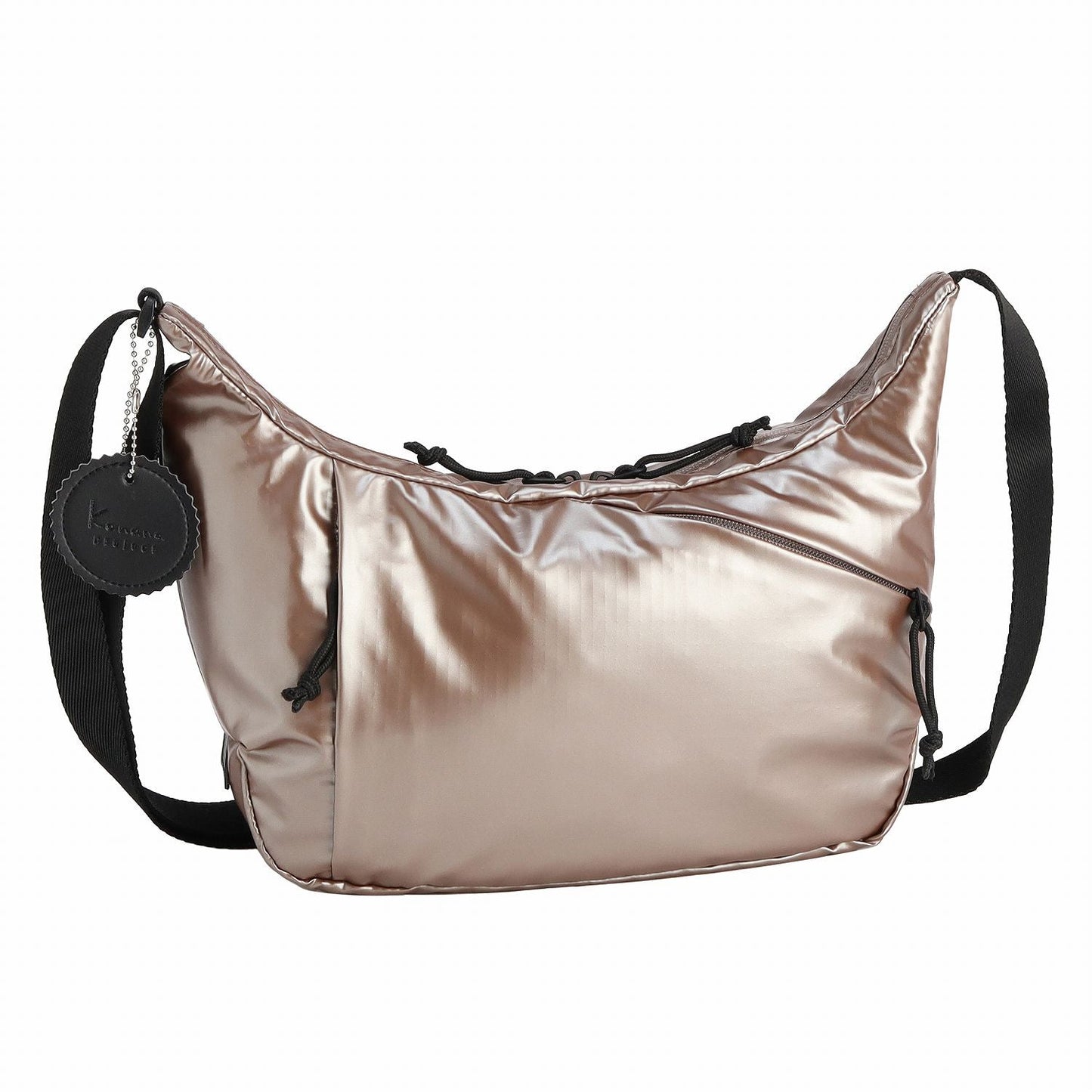 Kanana LAPOCHE Crossbody Medium ACE