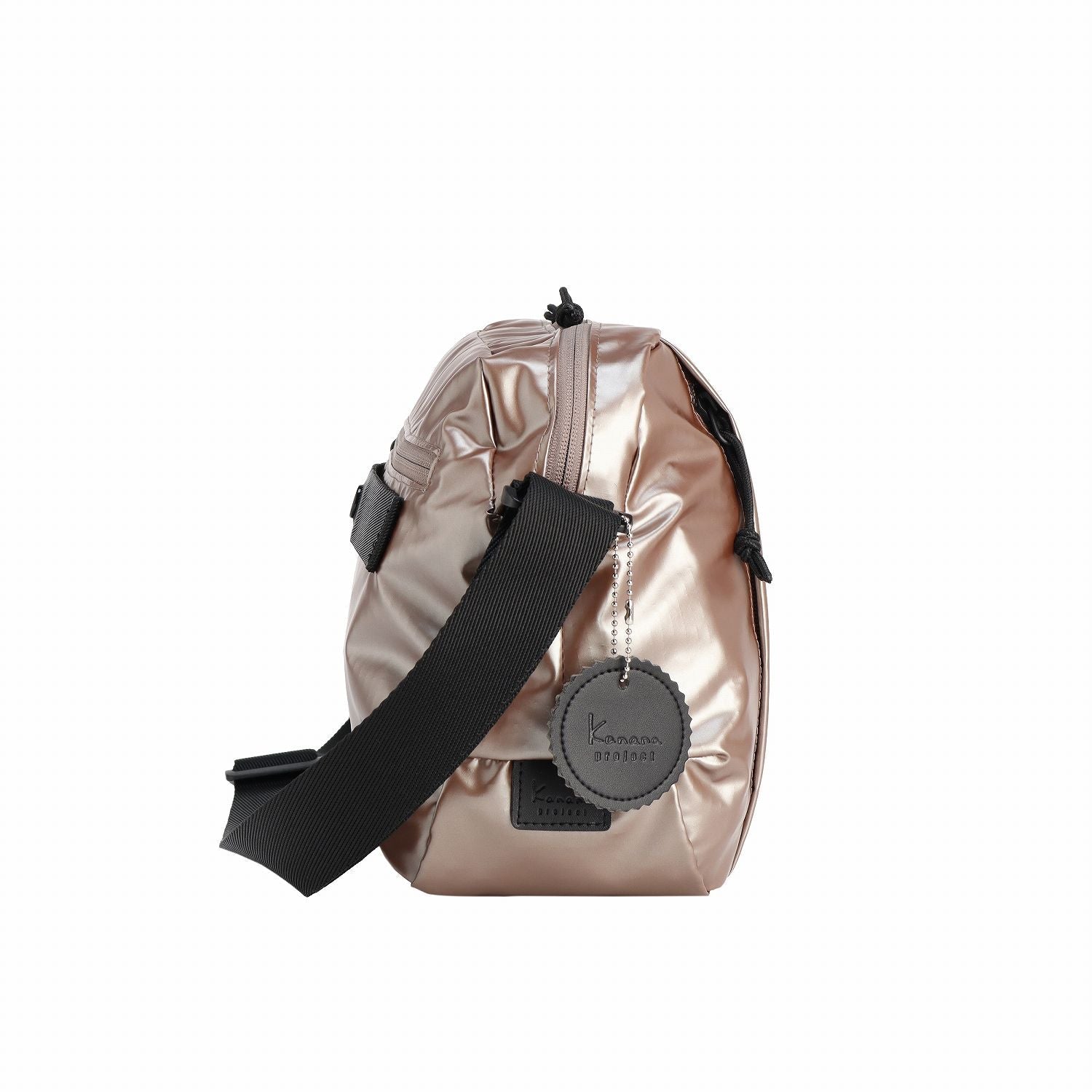 Kanana LAPOCHE Crossbody Large ACE