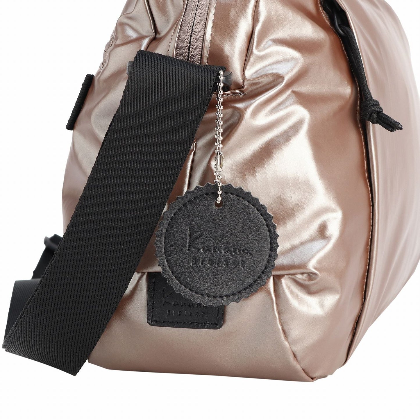 Kanana LAPOCHE Crossbody Large ACE