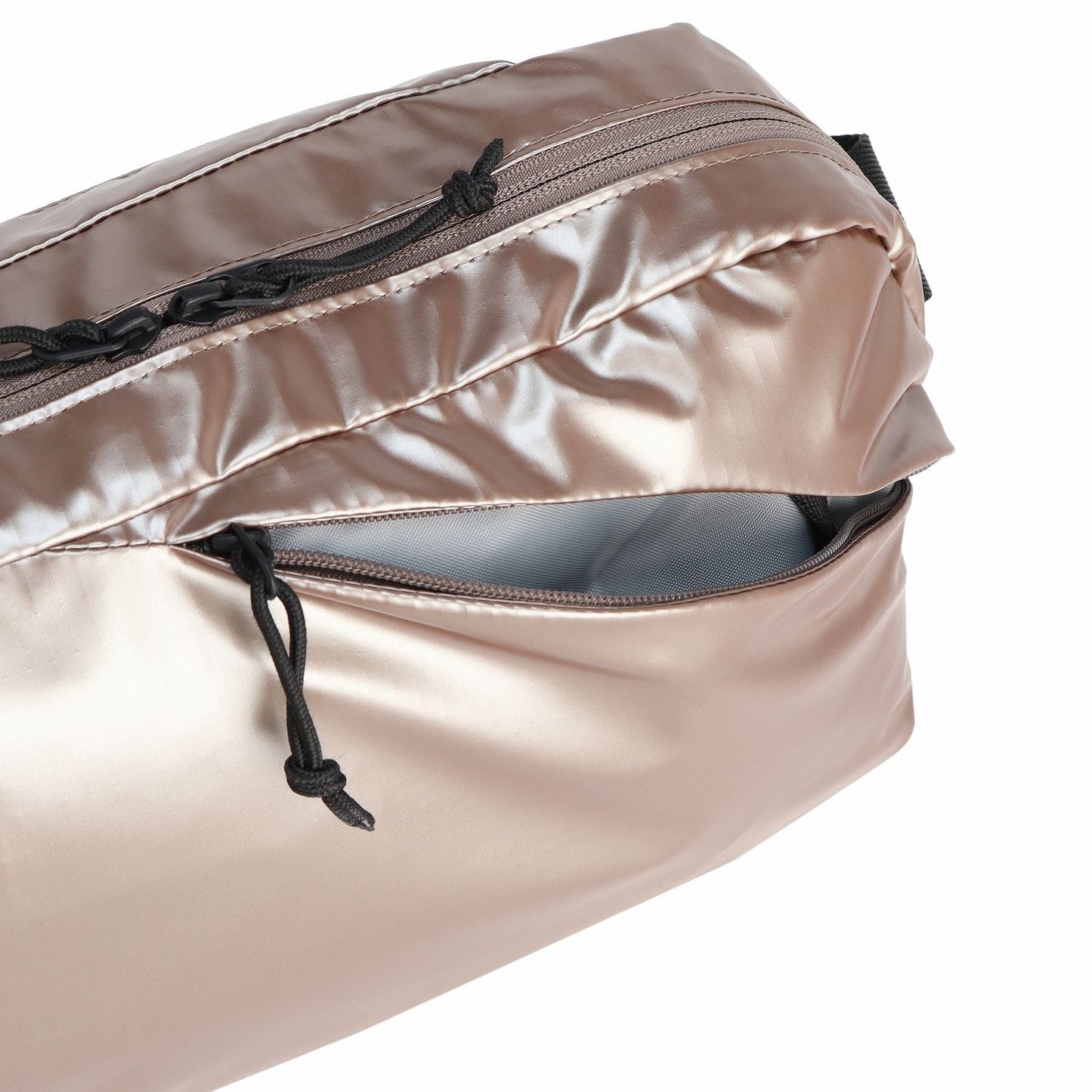 Kanana LAPOCHE Crossbody Large ACE