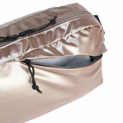 Kanana LAPOCHE Crossbody Large ACE
