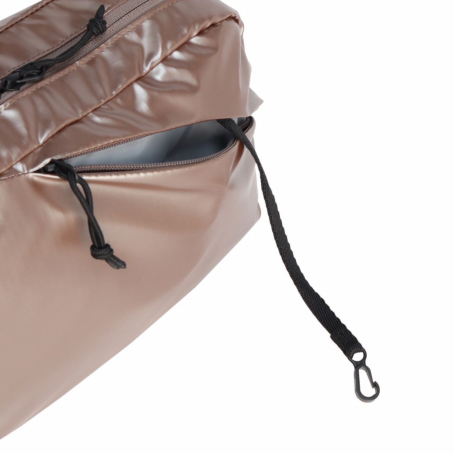 Kanana LAPOCHE Crossbody Large ACE