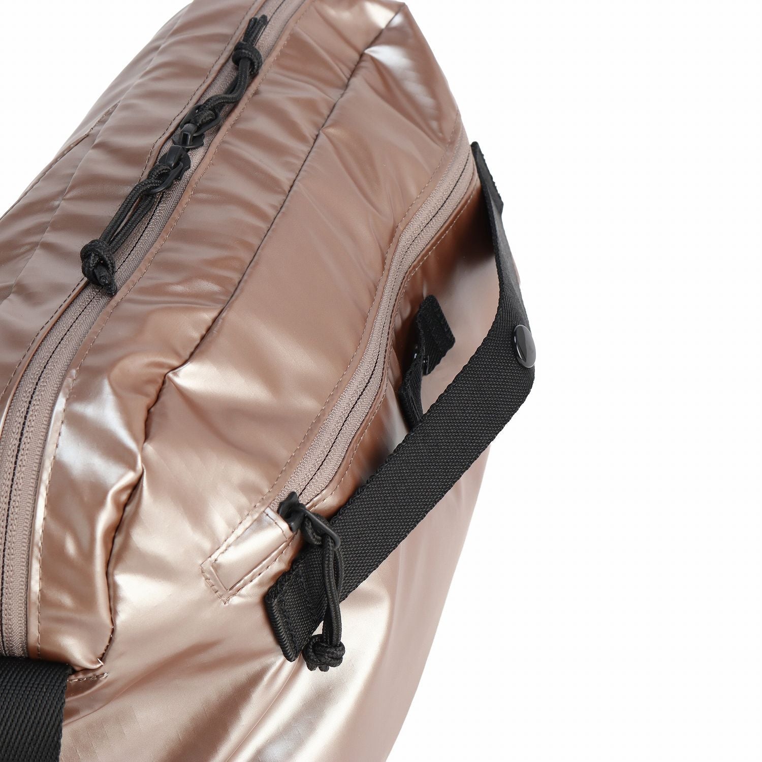 Kanana LAPOCHE Crossbody Large ACE