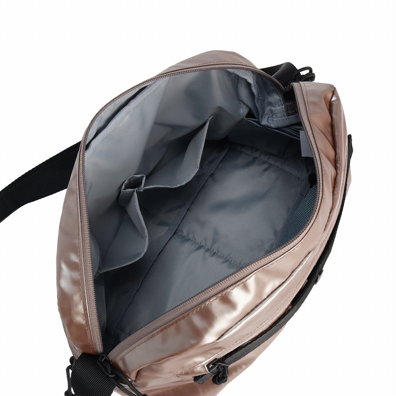Kanana LAPOCHE Crossbody Large ACE