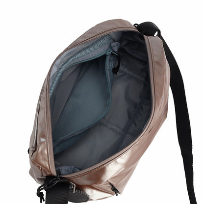 Kanana LAPOCHE Crossbody Large ACE