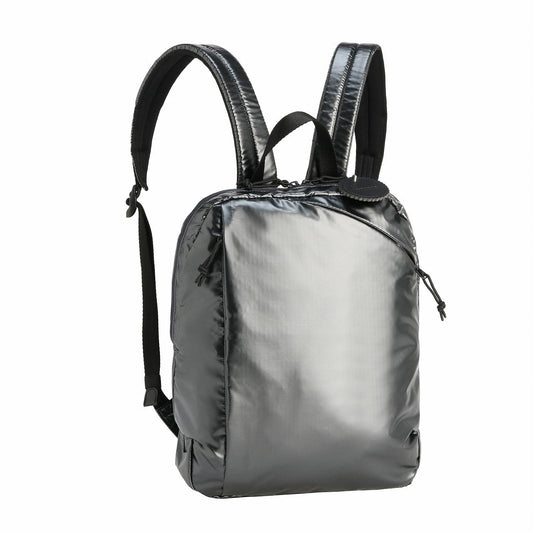 Kanana LAPOCHE Backpack Small ACE