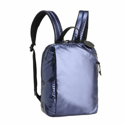 Kanana LAPOCHE Backpack Small ACE