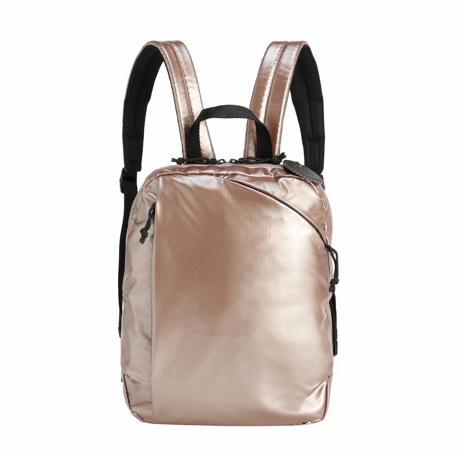Kanana LAPOCHE Backpack Small ACE