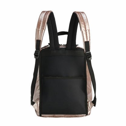 Kanana LAPOCHE Backpack Small ACE