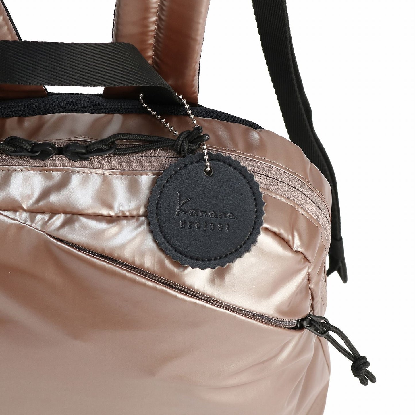 Kanana LAPOCHE Backpack Small ACE