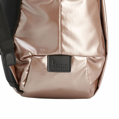Kanana LAPOCHE Backpack Small ACE