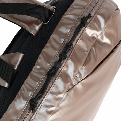 Kanana LAPOCHE Backpack Small ACE