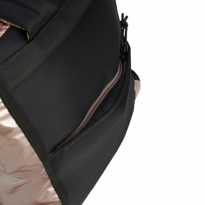 Kanana LAPOCHE Backpack Small ACE
