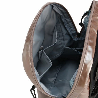 Kanana LAPOCHE Backpack Small ACE