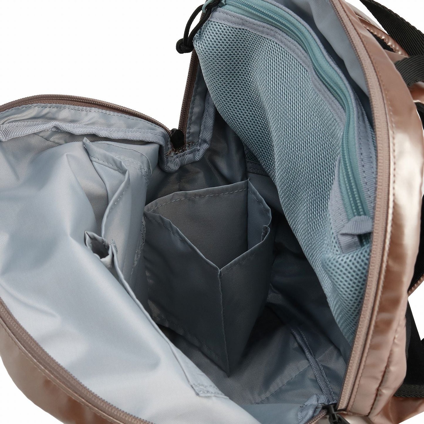 Kanana LAPOCHE Backpack Small ACE