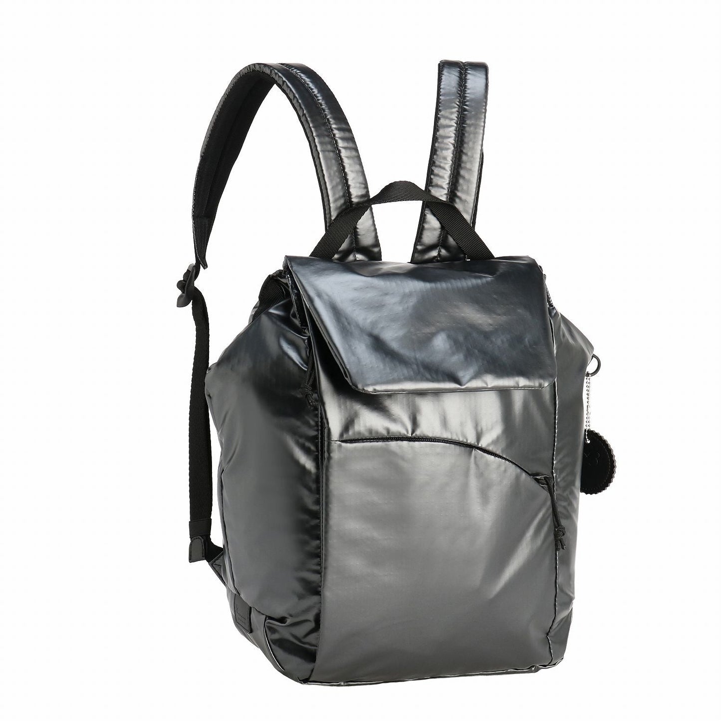 Kanana LAPOCHE Backpack Medium ACE