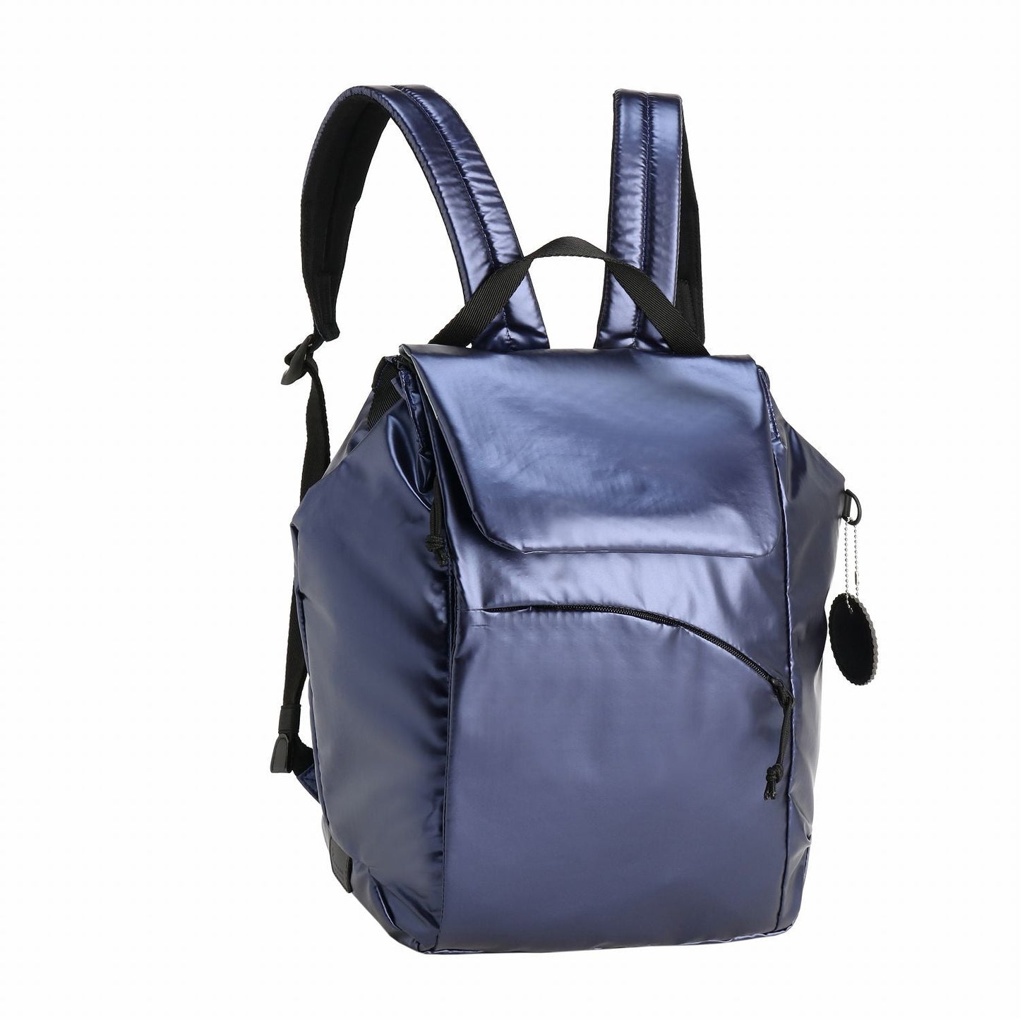 Kanana LAPOCHE Backpack Medium ACE