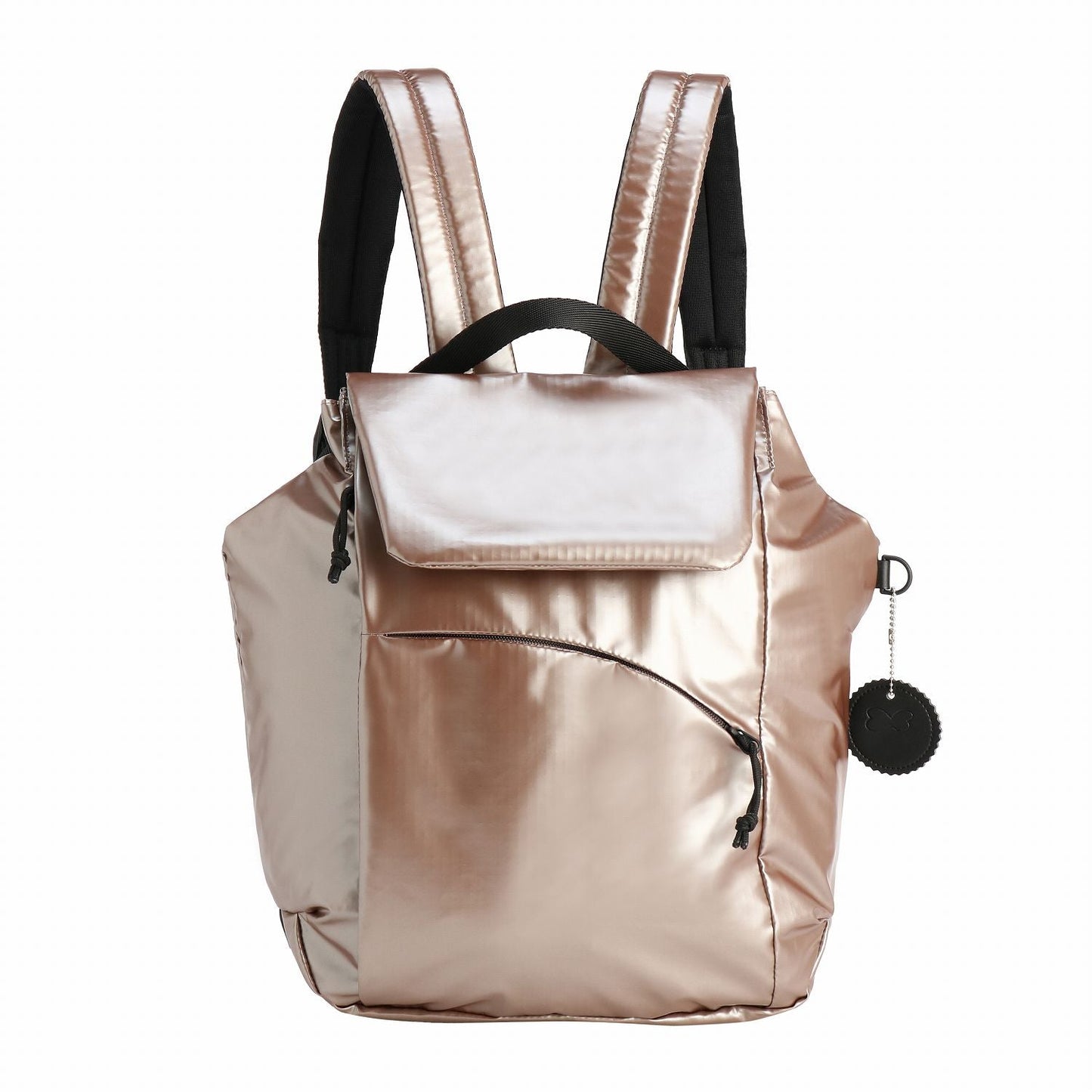 Kanana LAPOCHE Backpack Medium ACE