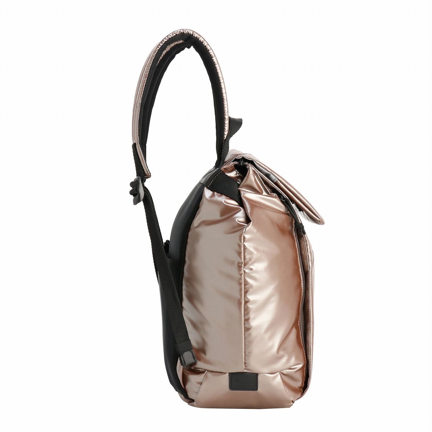 Kanana LAPOCHE Backpack Medium ACE