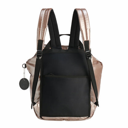 Kanana LAPOCHE Backpack Medium ACE