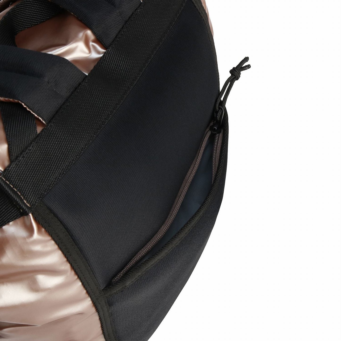 Kanana LAPOCHE Backpack Medium ACE