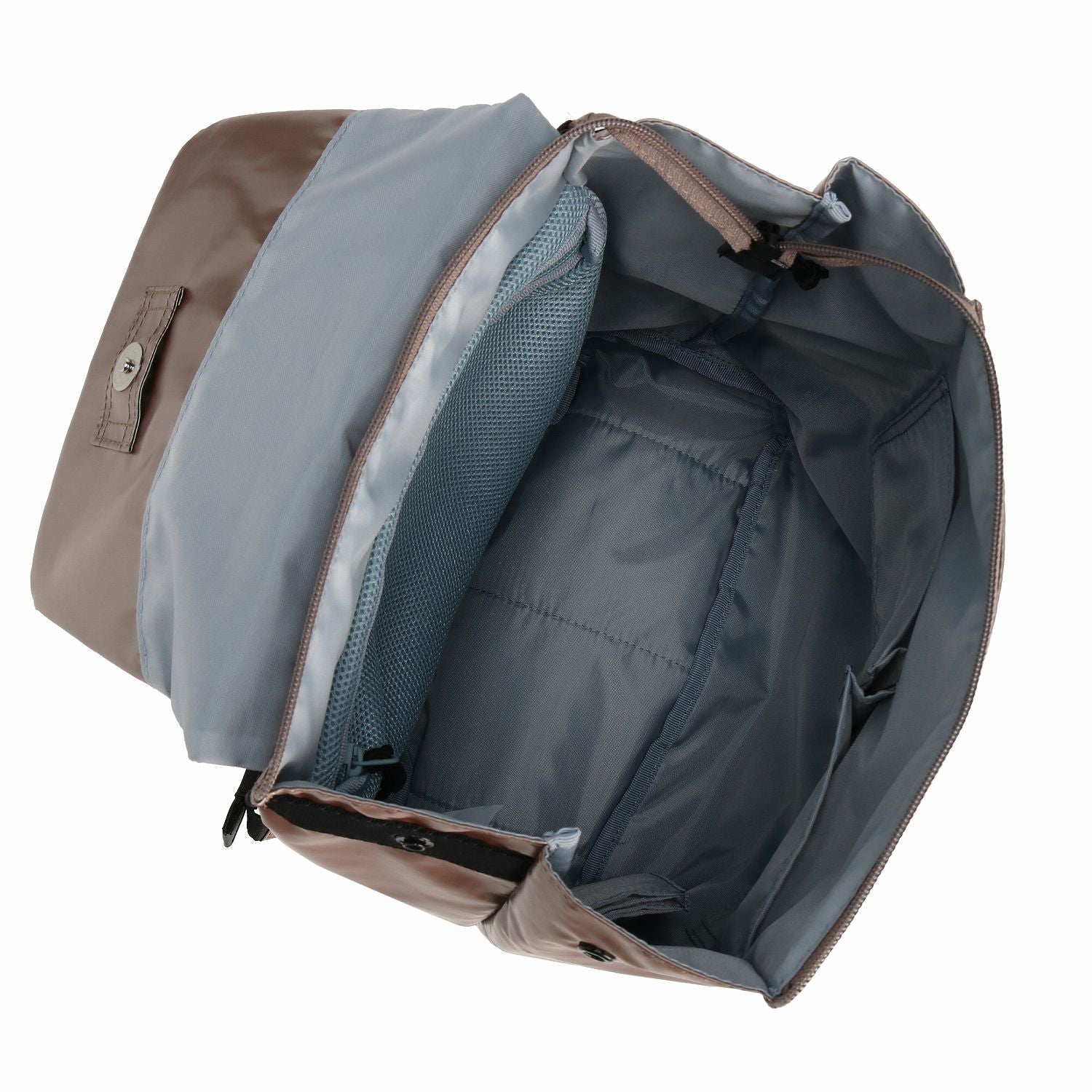 Kanana LAPOCHE Backpack Medium ACE