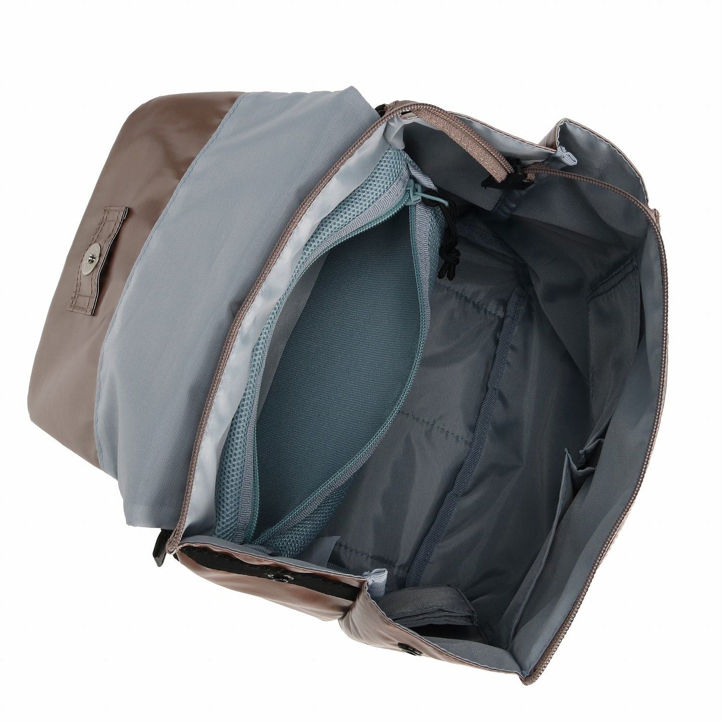 Kanana LAPOCHE Backpack Medium ACE