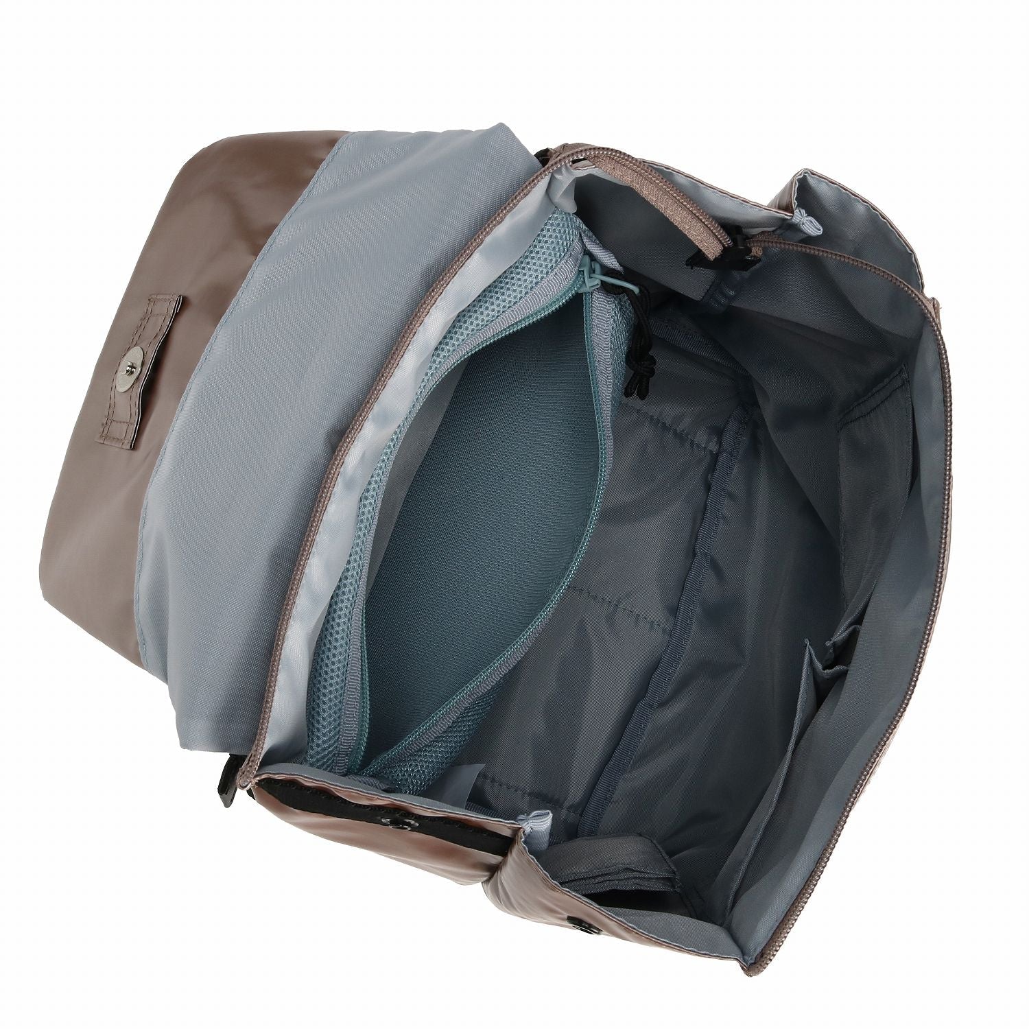 Kanana LAPOCHE Backpack Medium ACE