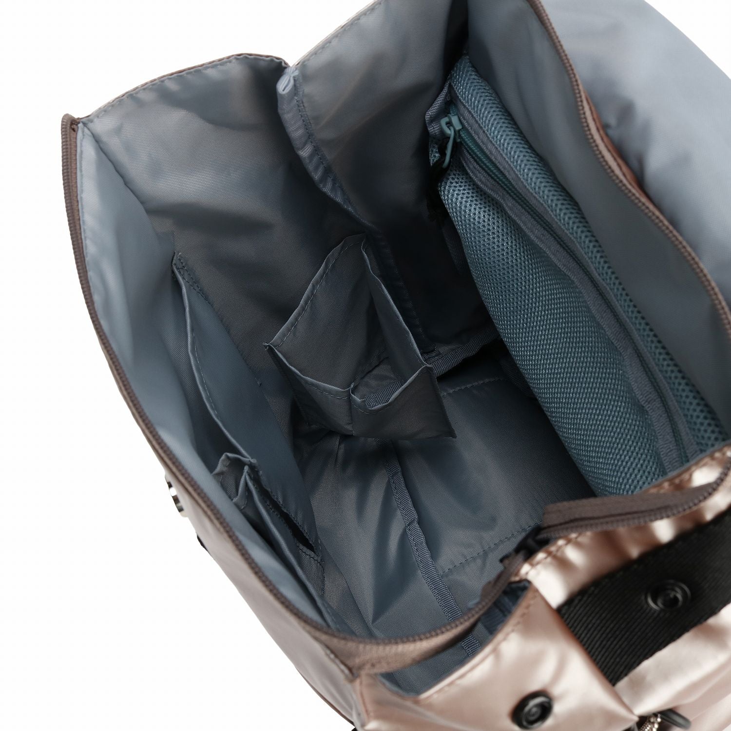 Kanana LAPOCHE Backpack Medium ACE
