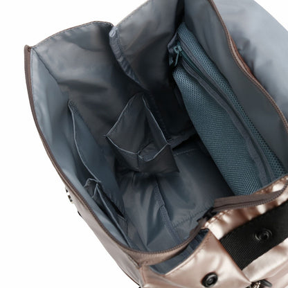 Kanana LAPOCHE Backpack Medium ACE