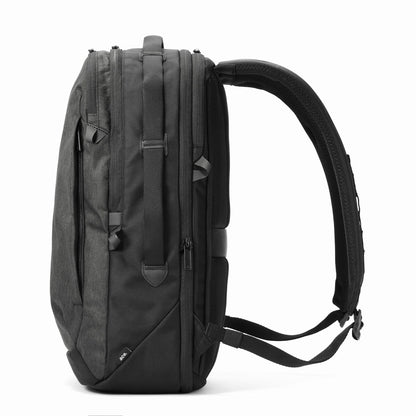 RUGGRENTICE HEATHER Backpack Medium