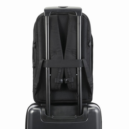 RUGGRENTICE HEATHER Backpack Medium