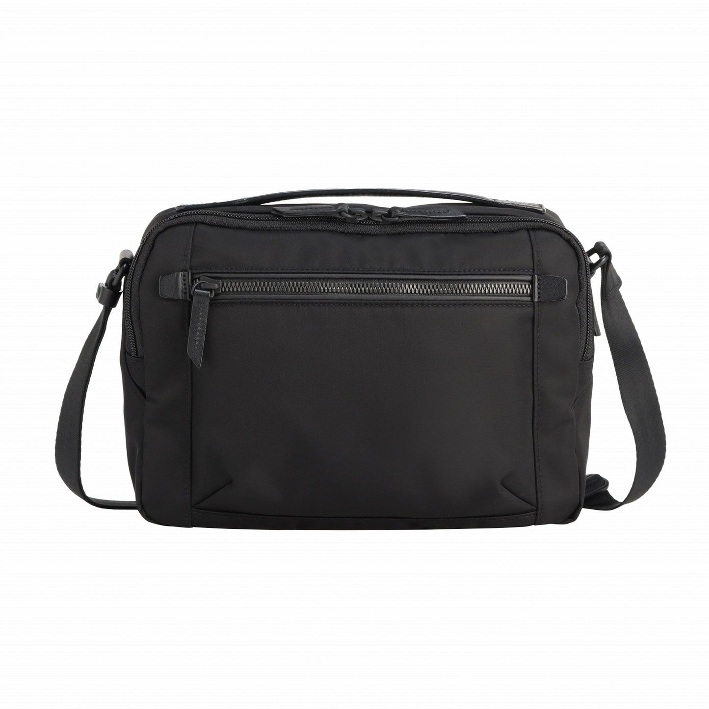TAKUSI-JI Crossbody Small ACE