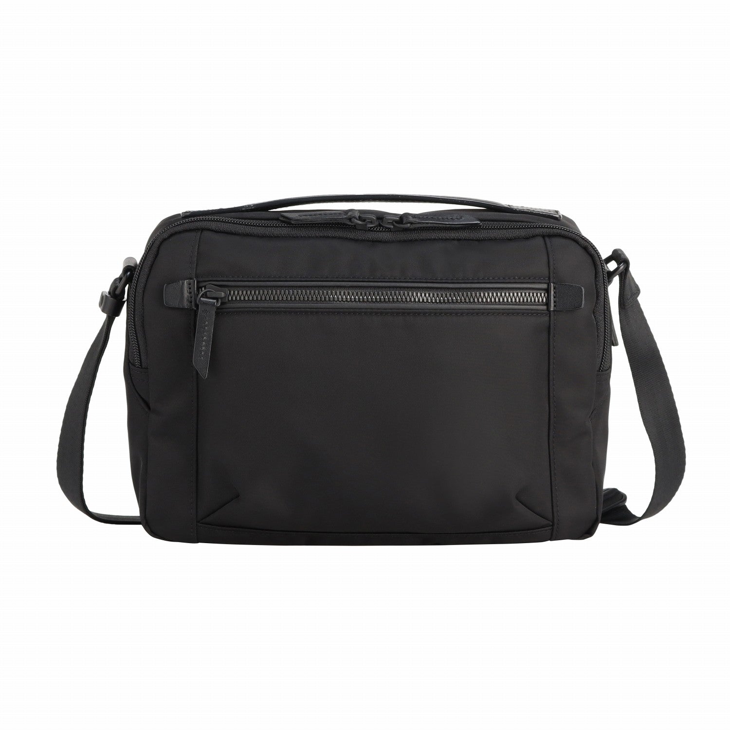 TAKUSI-JI Crossbody Small ACE