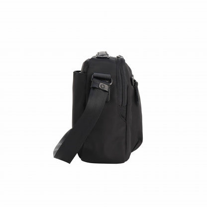 TAKUSI-JI Crossbody Small ACE