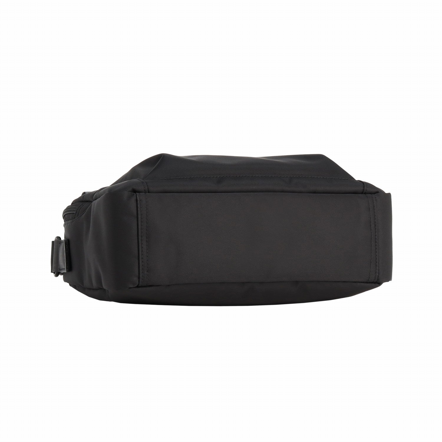 TAKUSI-JI Crossbody Small ACE