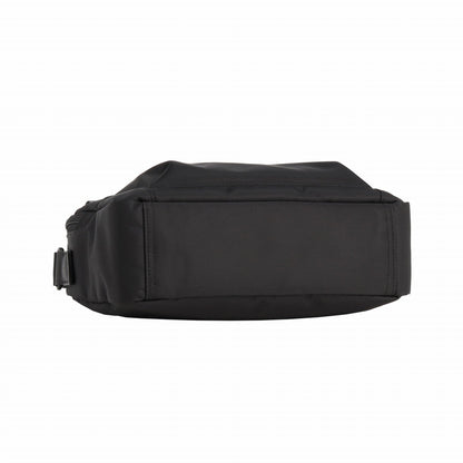 TAKUSI-JI Crossbody Small ACE