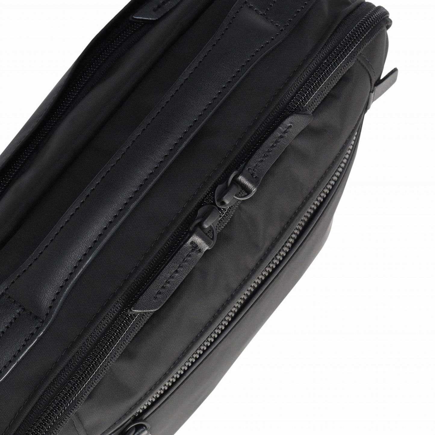 TAKUSI-JI Crossbody Small ACE